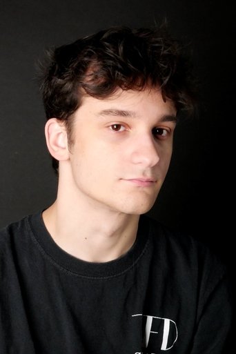Jake Bisnett