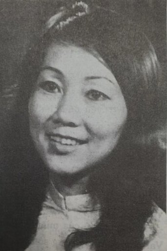 Nga Phi