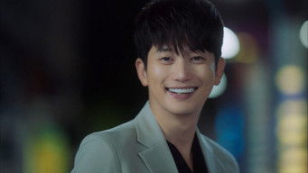 Episode 17 — Because It's You