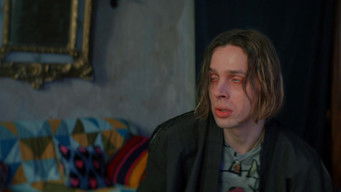 Episodio 7 — Episodio 7