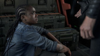 #18 Стара гвардія