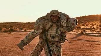 Fighting Season - S1E01