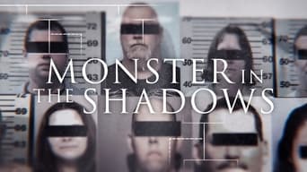 Monster in the Shadows (2021)