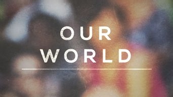Our World - S1E01