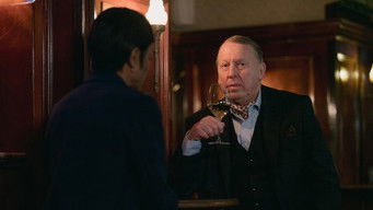 Episode 2 — Episode 2