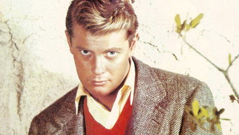 Hawaiian Eye (1959-1963)