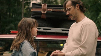 第5話:Episode 5 第5話:Episode 5