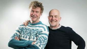 Team Bachstad (2012- )