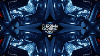 Episode 5 — Episode 5