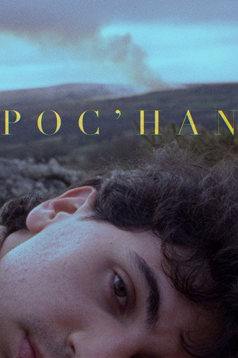 POC'HAN (1970)