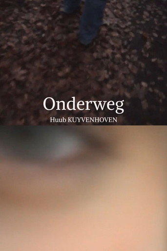 Onderweg (2026)