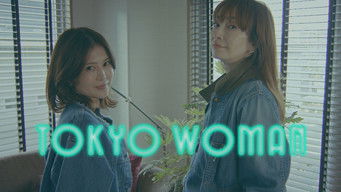 Episode 4 — Episode 4