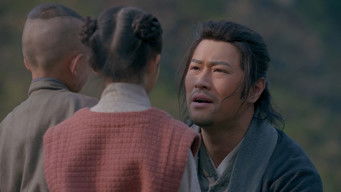 第24話：Episode 24