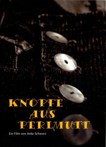 Watch Knöpfe aus Perlmutt free online