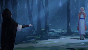 Aflevering 5 — Filmmaker Focus - Village Bride