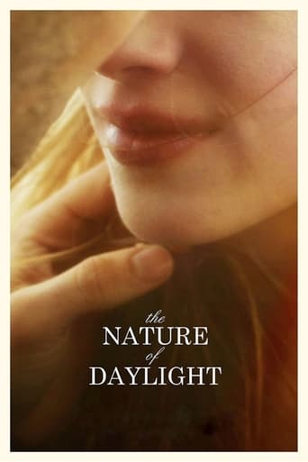 The Nature of Daylight