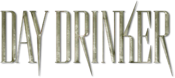 صورة من Day Drinker
