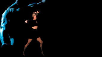 China O'Brien (1990)