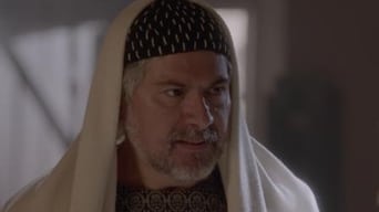 Episode 44 — Episode 44