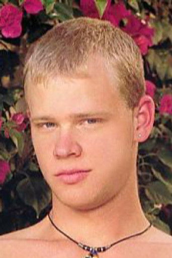 Foto de Bryan Archer