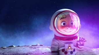#8 Рум’янець