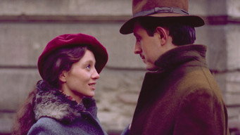 Angi Vera (1979)