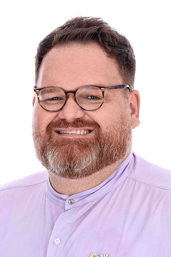 Francisco Henrique