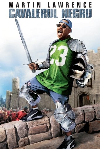 Black Knight