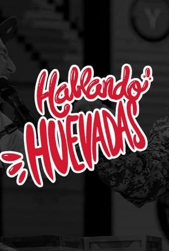 RADIO HUEVADAS FT RAÚL ROMERO