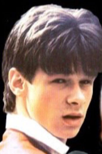 Foto de Oliver Krist