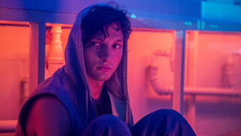 Episode 5 — Episode 5