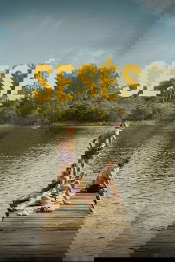 Sesės