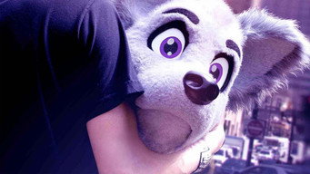 Fursonas media image