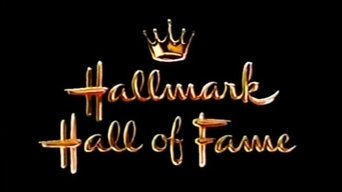 Hallmark Hall of Fame - S45E01