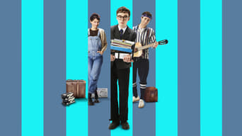 Galeria 5 - De la vieja escuela