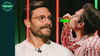 Episode 118 — Episode 118