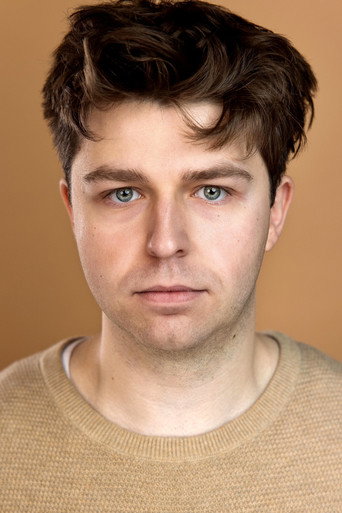 Jake Casper