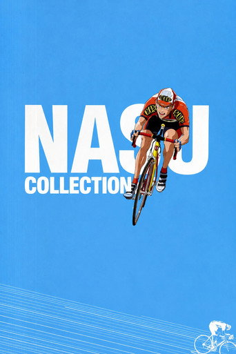 NASU - Saga