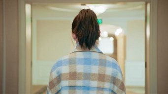 Episode 4 — Episode 4