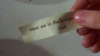 Oh, God! Book II (1980)