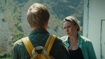 Episode 6 — Episode 6