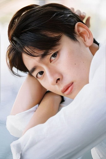 Foto de ณภัทร วิกัยรุ่งโรจน์