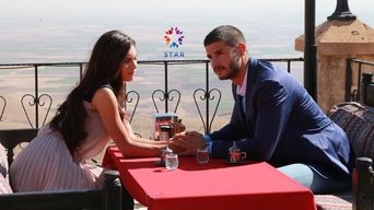 Aşktan Kaçılmaz - S1E01