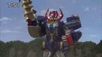 Episode 22