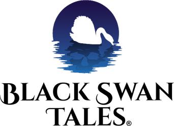 Black Swan Tales