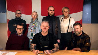 Aflevering 4 — A Night Turtle