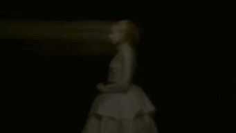 Galeria 5 - Soy la bonita criatura que vive en esta casa