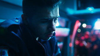 Galeria 3 - Urgencias en México DF