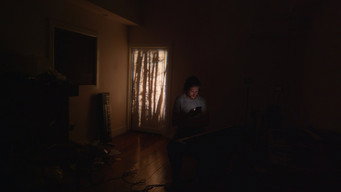 #29 The Inside Outtakes