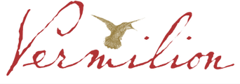 Vermilion Films